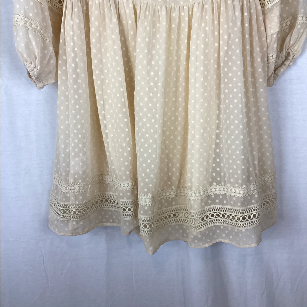 Stallah Dress - Picture 10 of 11